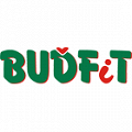 BUĎFiT s.r.o.