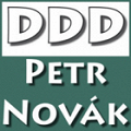 Petr Novák