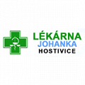 Lékárna Johanka Hostivice