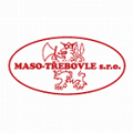 Maso - Třebovle, s.r.o.