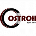 OSTROH, spol. s r.o.