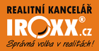 Ivo Remeš - IROXX realitní kancelář