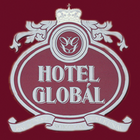 HOTEL GLOBÁL