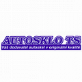 Autosklo TS, s.r.o.