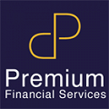 Premium Financial Services