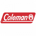 Colemanstore.cz