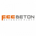 FCC BETON s.r.o.