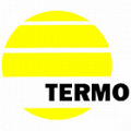 TERMO & CO, s.r.o.