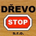 DŘEVO-STOP, s.r.o.