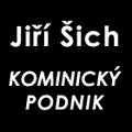 Jiří Šich