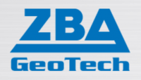 ZBA GeoTech