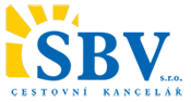 CK SBV s.r.o.