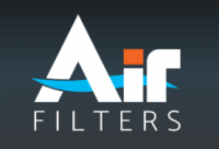 S.A.D. AirFilters CZ s.r.o.