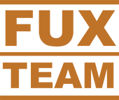 Akad. arch. Petr Fuchs