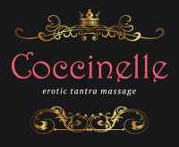 Erotic - tantra massage Coccinelle