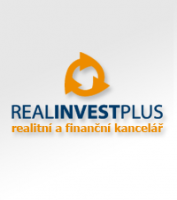 REAL INVEST PLUS, s.r.o.