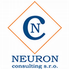 Neuron consulting, s.r.o.