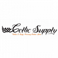 Celtic Supply