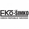 EKO - ŠIMKO, s.r.o.