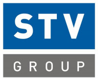 STV GROUP a.s.