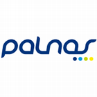 palnas.cz