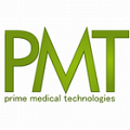 PRIME MEDICAL TECHNOLOGIES, s.r.o.