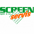 Screen servis, spol. s r.o.