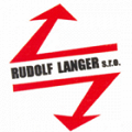 RUDOLF LANGER, s.r.o.