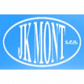 JK Mont, s.r.o.