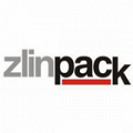 ZLINPACK, s.r.o.