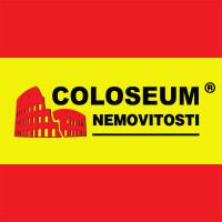 COLOSEUM NEMOVITOSTI s.r.o.