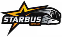 Starbus