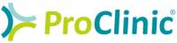 ProClinic s.r.o.