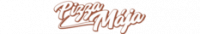 Pizza Mája