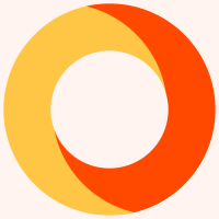 Oxford School Of English