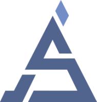 Kancelaria Adwokacka adwokat Artur Ślemp