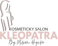 Kosmetický salon KLEOPATRA