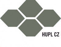 Hupl.cz