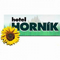 Hotel Horník