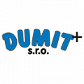 DUMIT +, s.r.o.