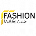 Fashionmagic s.r.o.