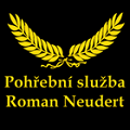 Pohřební služba Roman Neudert