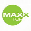 MAXX TOP, s.r.o.