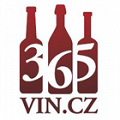 365vin.cz