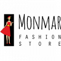 MONMAR fashion STORE