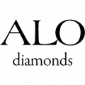 ALO diamonds