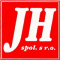 JH, spol. s r.o.