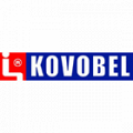 Kovobel, a.s.