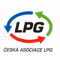 Česká asociace LPG