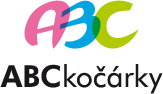 ABC kočárky